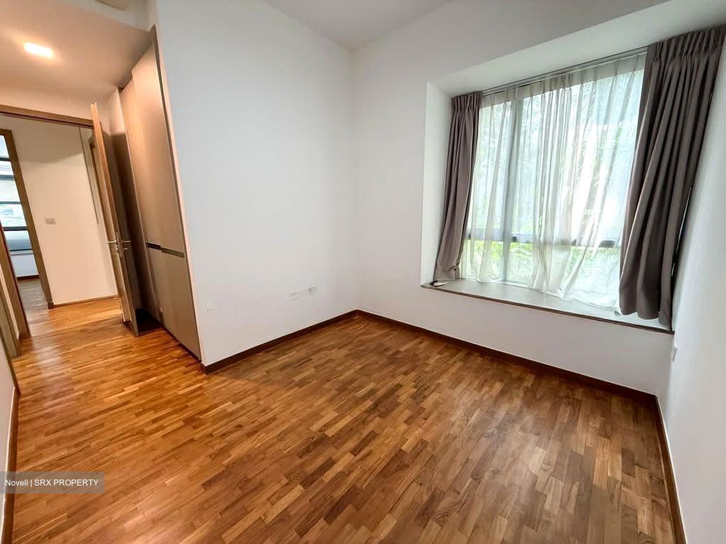The Palette (D18), Condominium #635064921